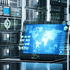 eDiscovery for Civil Litigation in Arlington Texas