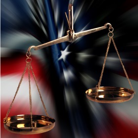 Expert Witness for Court Testimony of Computer Forensics Investigations in Arlington Texas