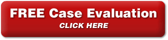 Free Case Evaluation Technical Resource Center Computer Forensics Investigations in Arlington Texas