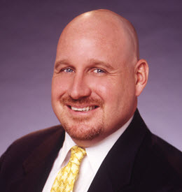 Neil Broom Expert Witness Testimony for Computer Forensics Investigations in Arlington Texas